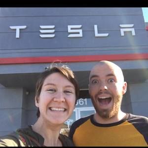 Meet your Posher, Kaycee